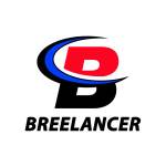 Breelancer Bangladesh Profile Picture
