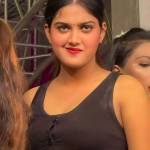 Naughty Girl Kajal Profile Picture