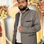 Fahad Ahamed profile picture