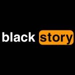 Black Story Profile Picture