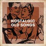 Nostalgia Songs Profile Picture